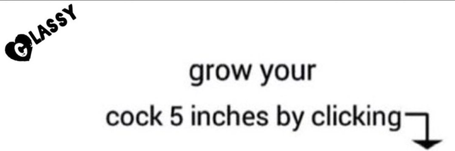 DrewShakespeare banner