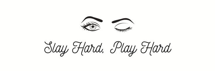 P_Z_A's profile banner image