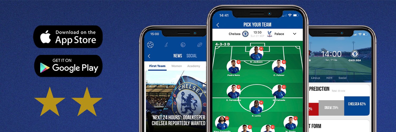 CFC-Blues's banner