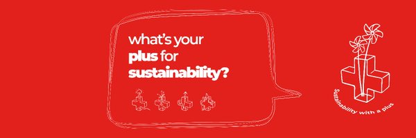 SwissEmbassyIND Profile Banner