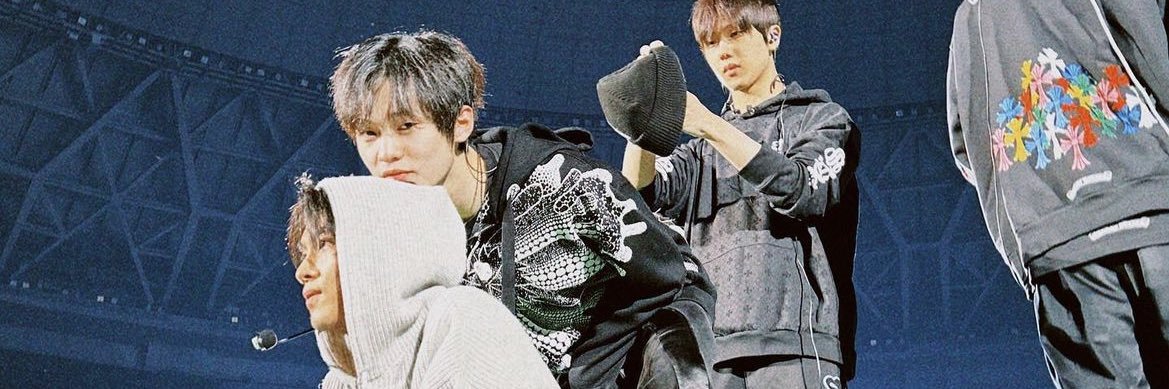 katuipaa's profile banner image