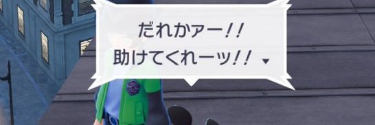 🦐 banner