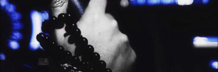 pison9's profile banner image