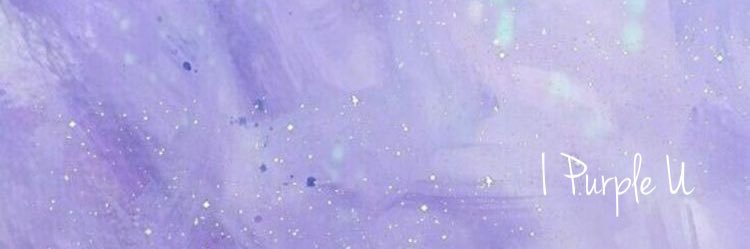 halhal_acopaca's profile banner image