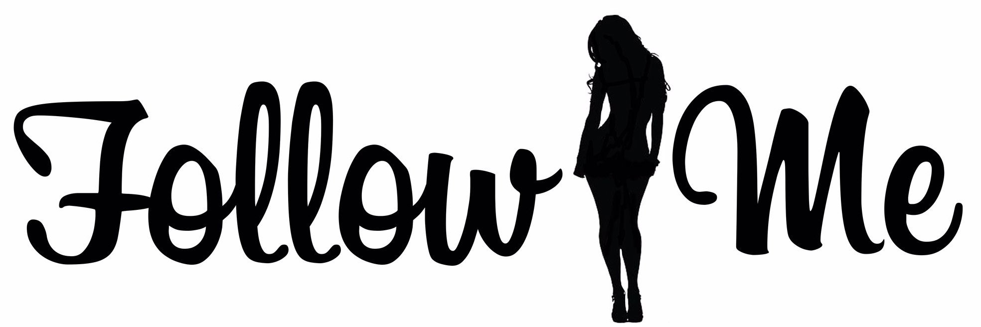 AirdropNiceAss's profile banner image