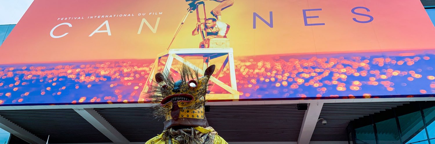 nau3k's profile banner image