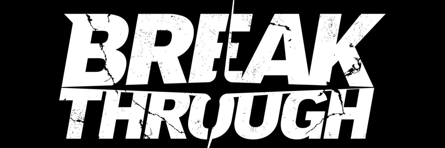 Rodrigo Simoes banner