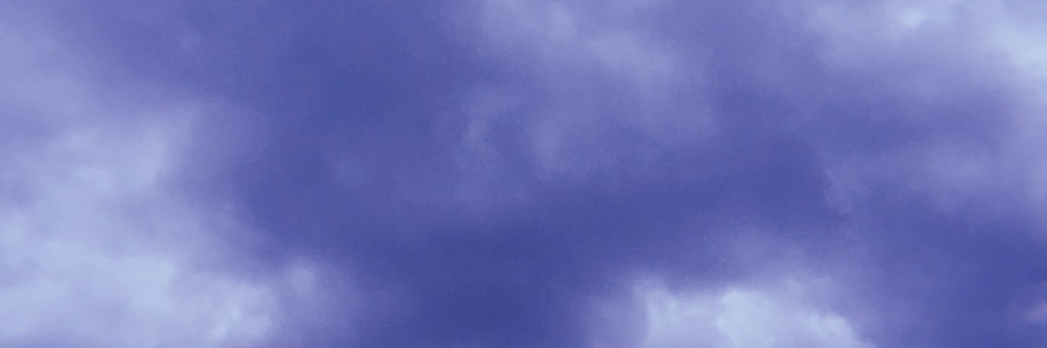 ratudibya's profile banner image