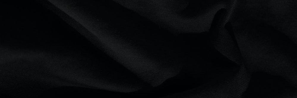 utku_t's profile banner image