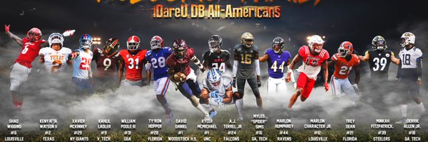 dareu_i Profile Banner