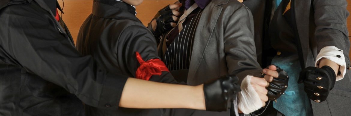 杏里 にじそ 西4 厶-13 banner