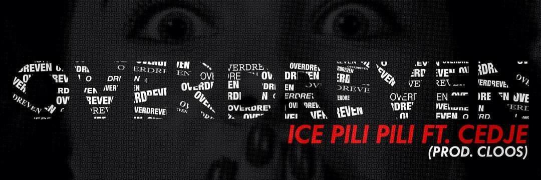 AntwerpFinest's profile banner image