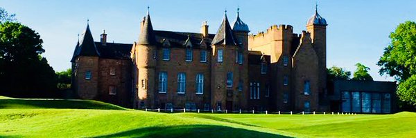 RMusselburgh Profile Banner