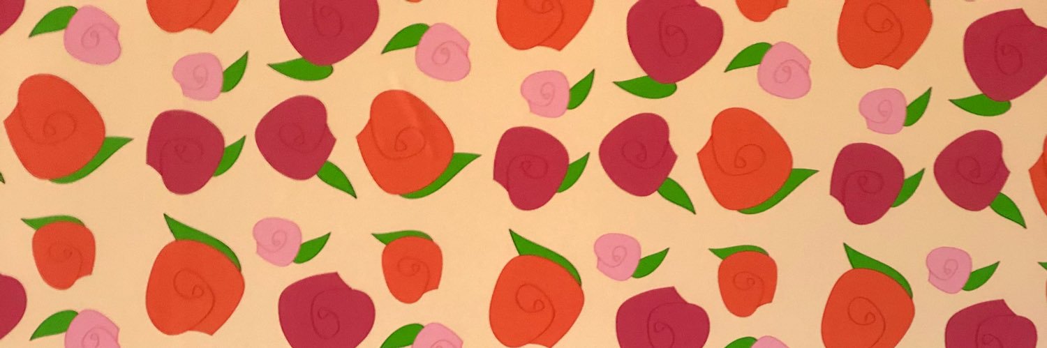 MaryEllenHarden's profile banner image
