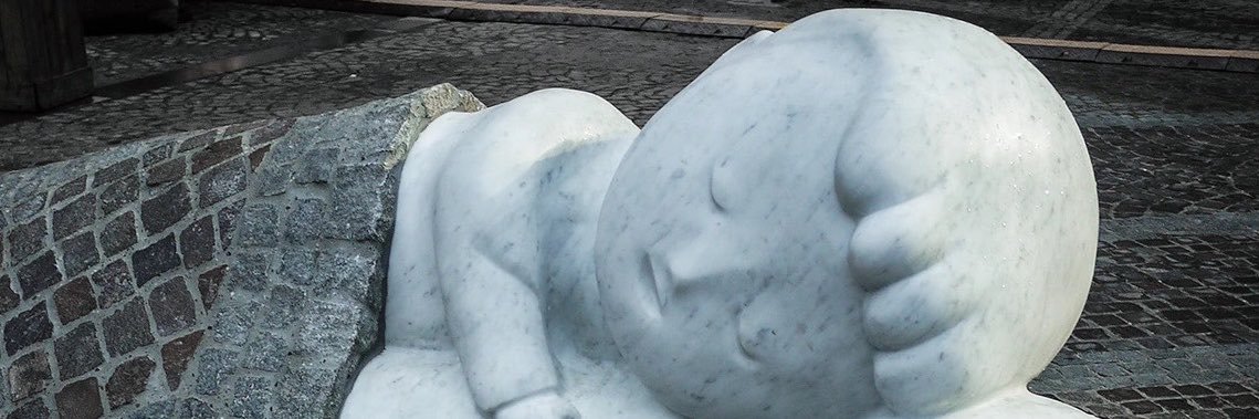 BenAltenberg's profile banner image