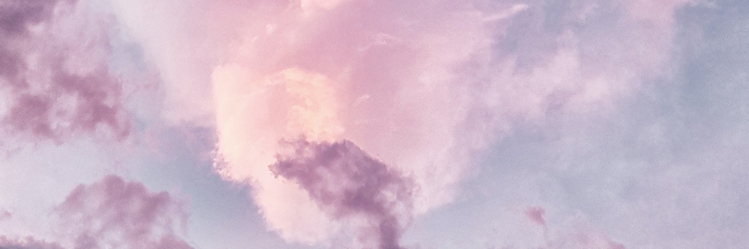 Murdastick's profile banner image