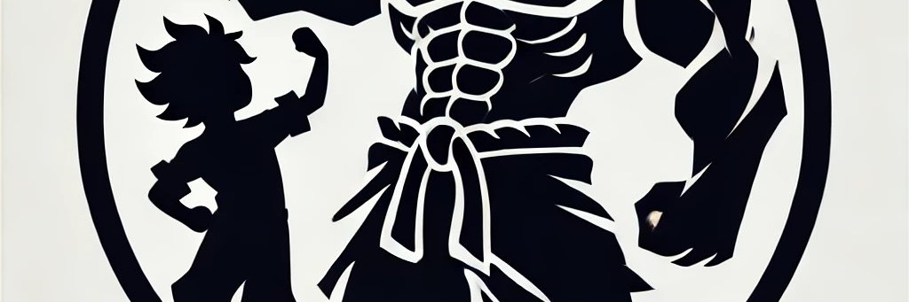 EGP Quantitative banner