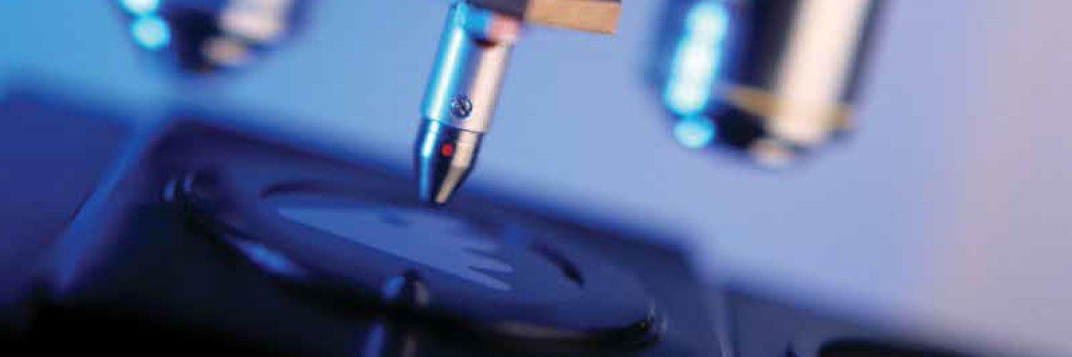 aptexltd's profile banner image
