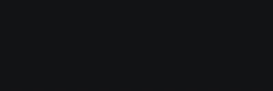 . banner