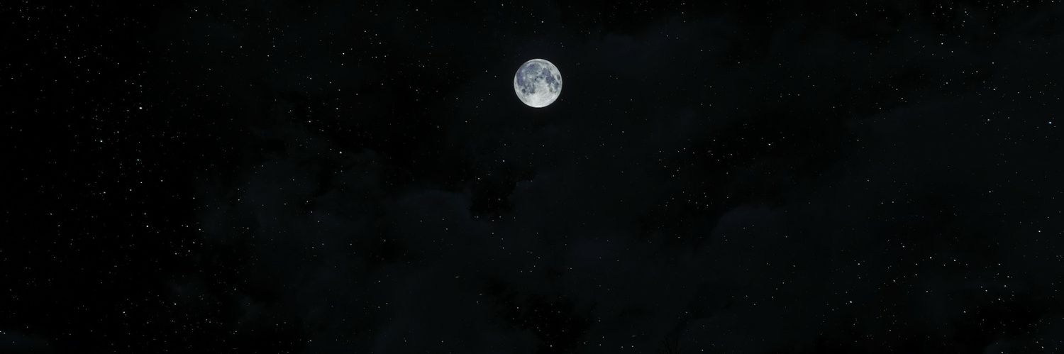 みり banner