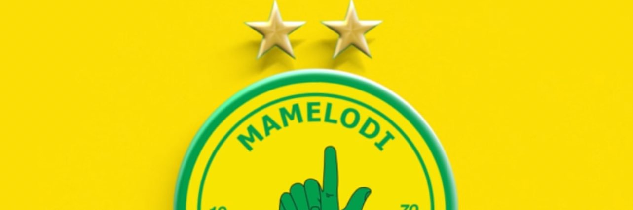 MphoSmol's profile banner image
