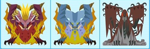 RemonPchan's profile banner image