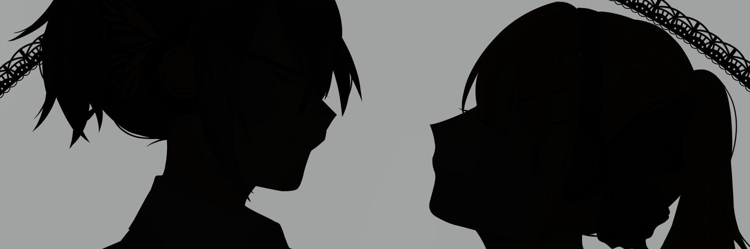 22_nyako's profile banner image
