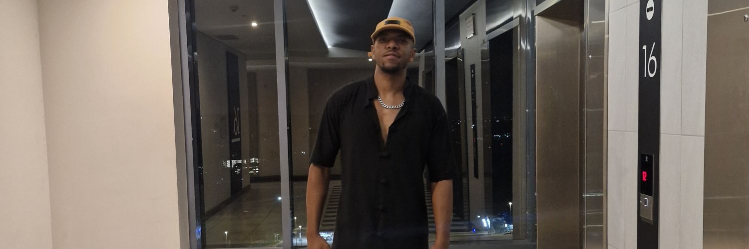 Tale_OG's profile banner image