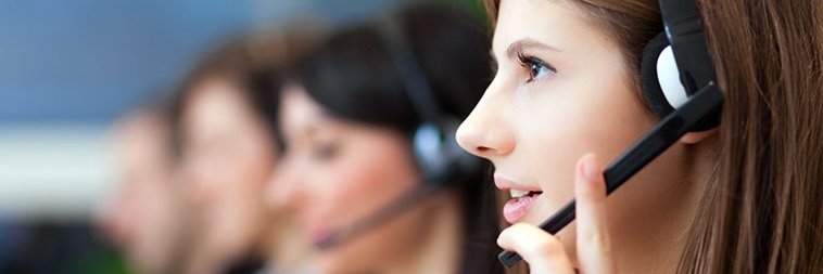 techsupport2425's profile banner image