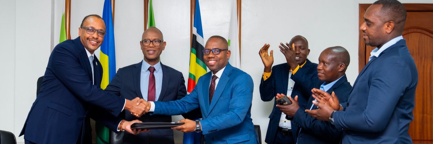 MSc Eng. Eric MPAYIMANA banner