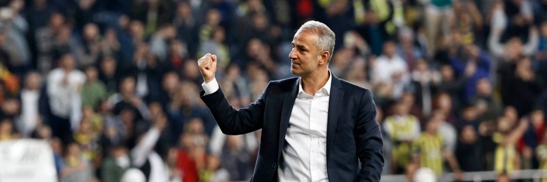 Oğuz & Aykut🇹🇷 banner