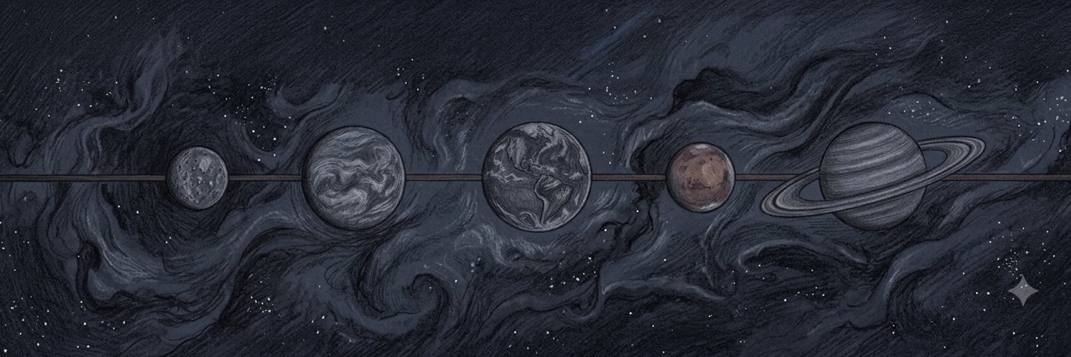 7nen014's profile banner image