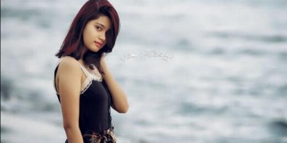 topi_paste's profile banner image