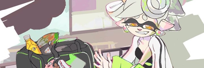 mituki_NA_'s profile banner image