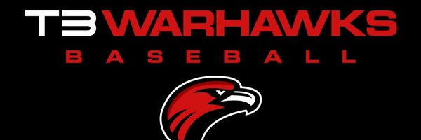 T3Warhawks_Val Profile Banner