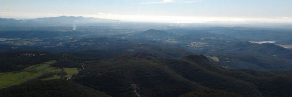 Centre Excursionista Empordanès Profile Banner