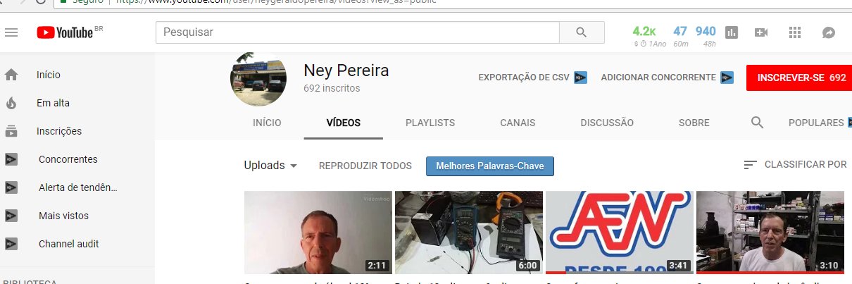neygp2014's profile banner image