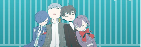 mukoku Profile Banner