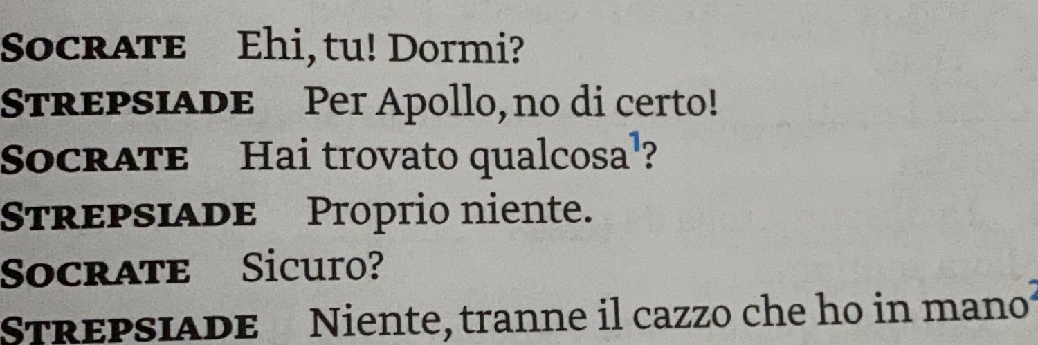 INTANTO TI CALMI🏳️‍🌈 banner
