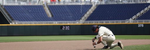 Carson Garner banner