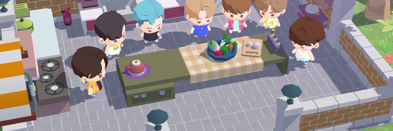 Pocchioo1's profile banner image