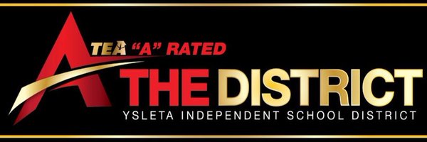 IvanCedilloVC Profile Banner