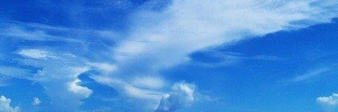 natsuki_chic's profile banner image