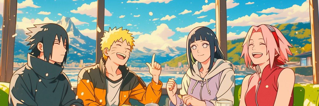 M 🦇 banner