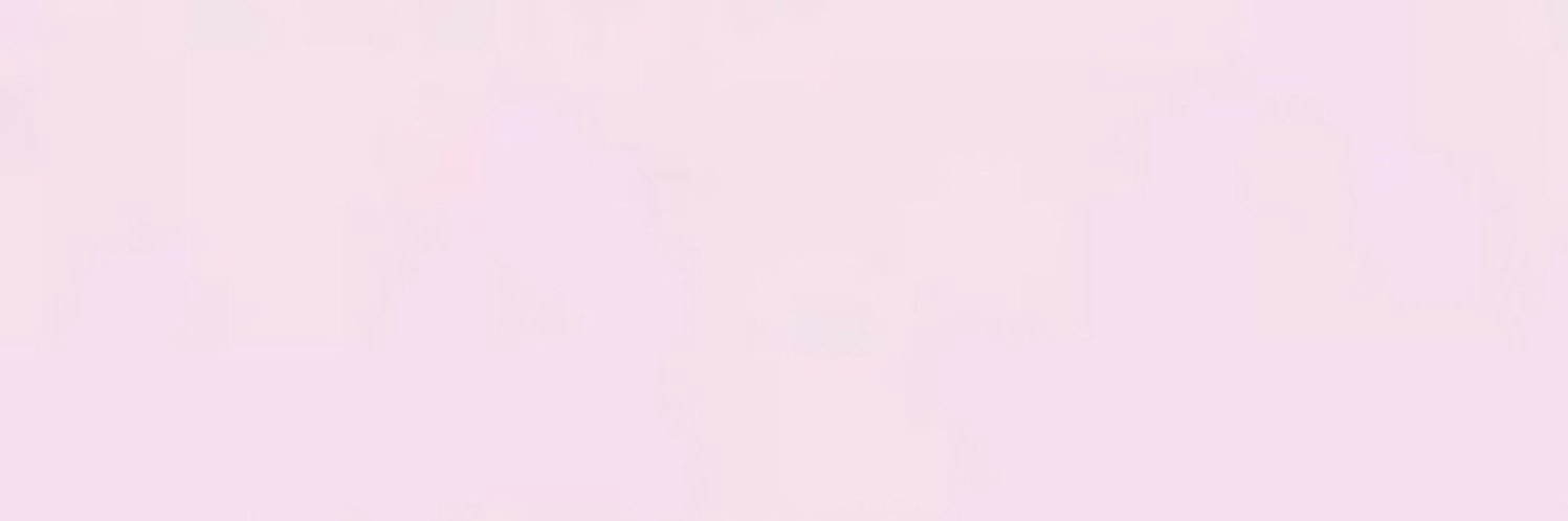 numavie & banner