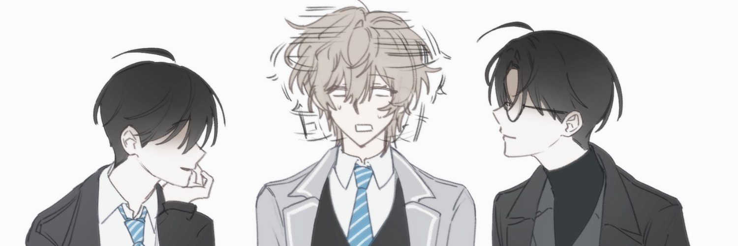 sumiru515's profile banner image