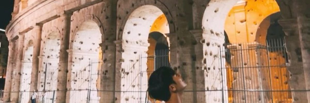 sofiaherrera75's profile banner image