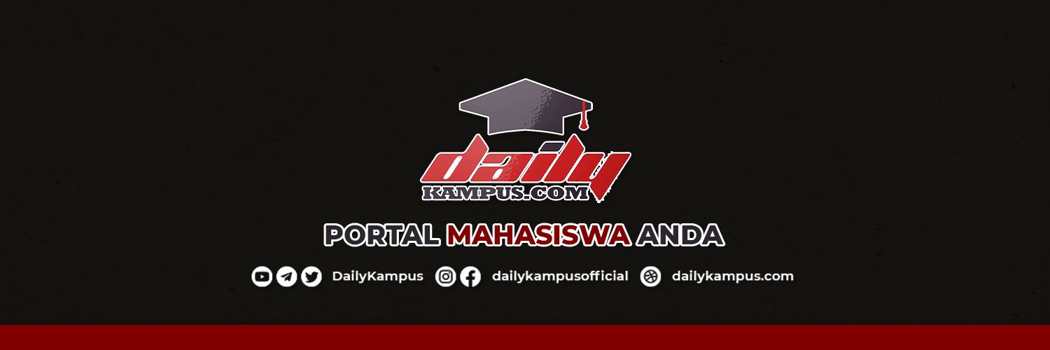 DailyKampus's profile banner image