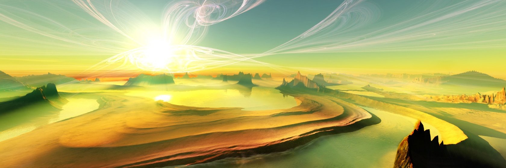 ALEJANDRO AMBRIZ banner