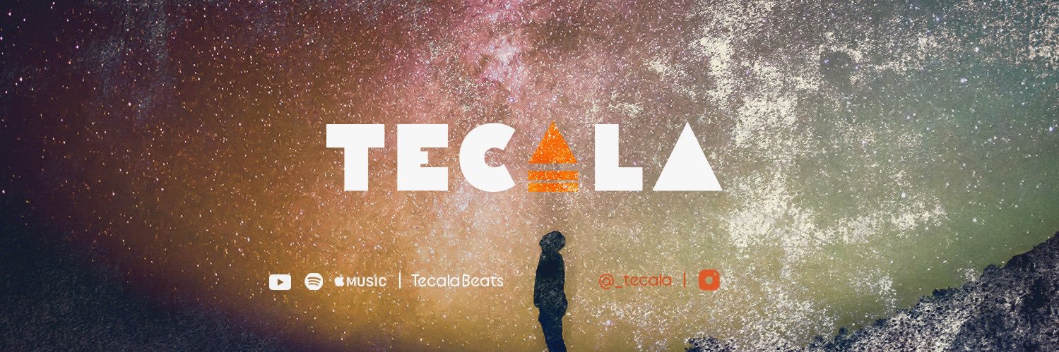 _tecala's profile banner image